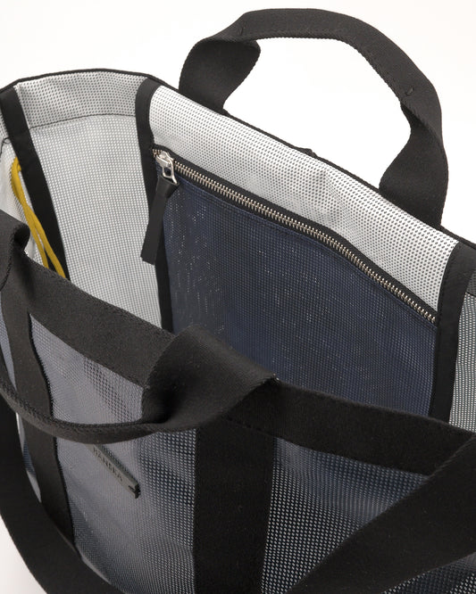 AZOKA | recycled / night