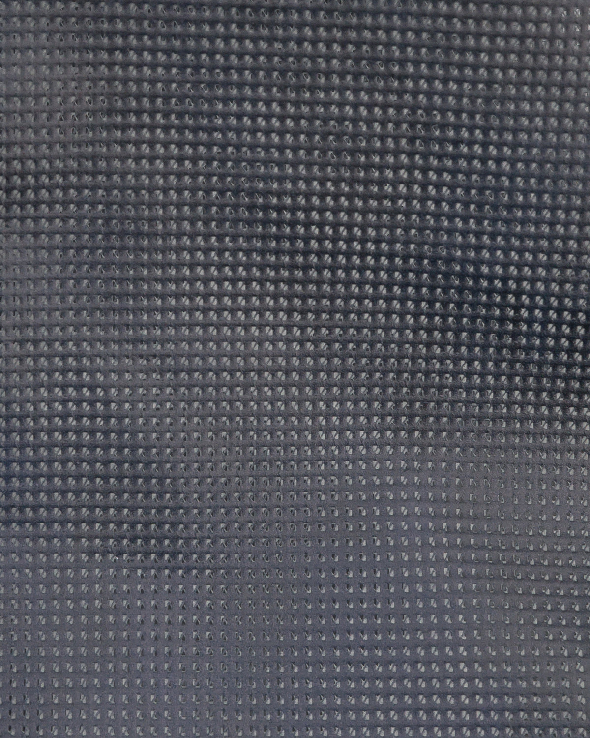 AZOKA | recycled / night