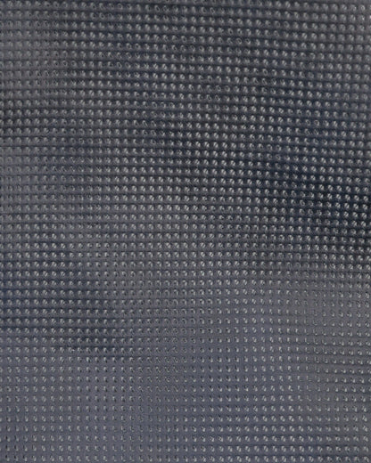 AZOKA | recycled / night