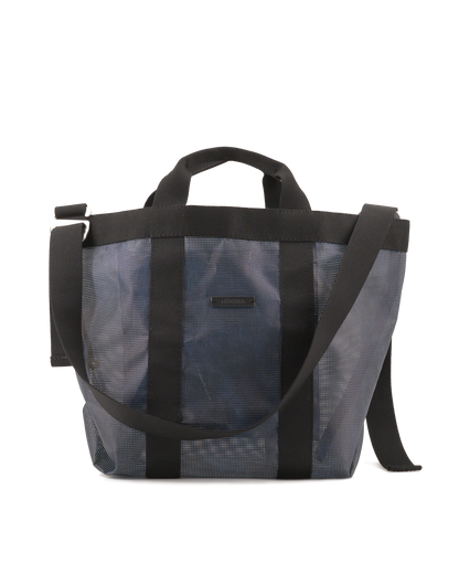 AZOKA | recycled / night