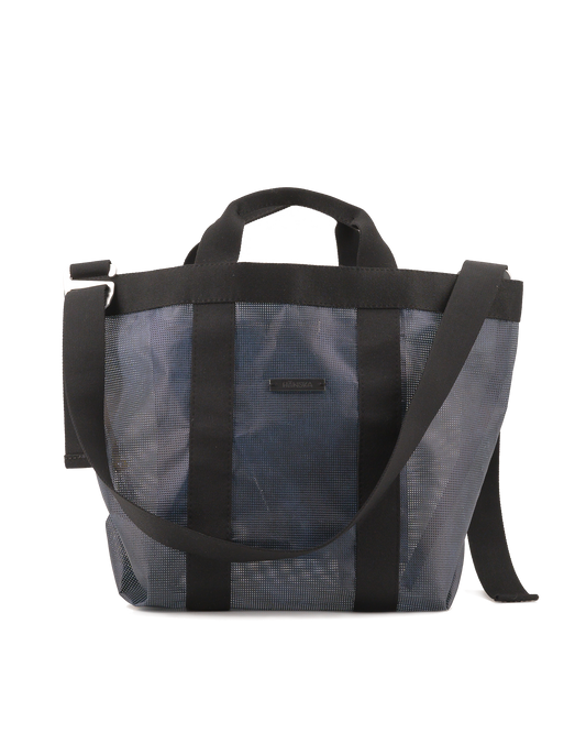 AZOKA | recycled / night