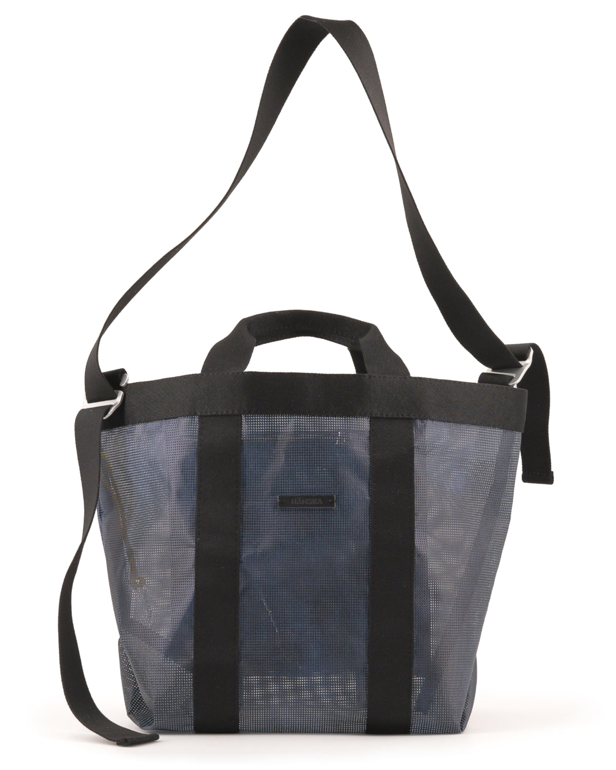 AZOKA | recycled / night