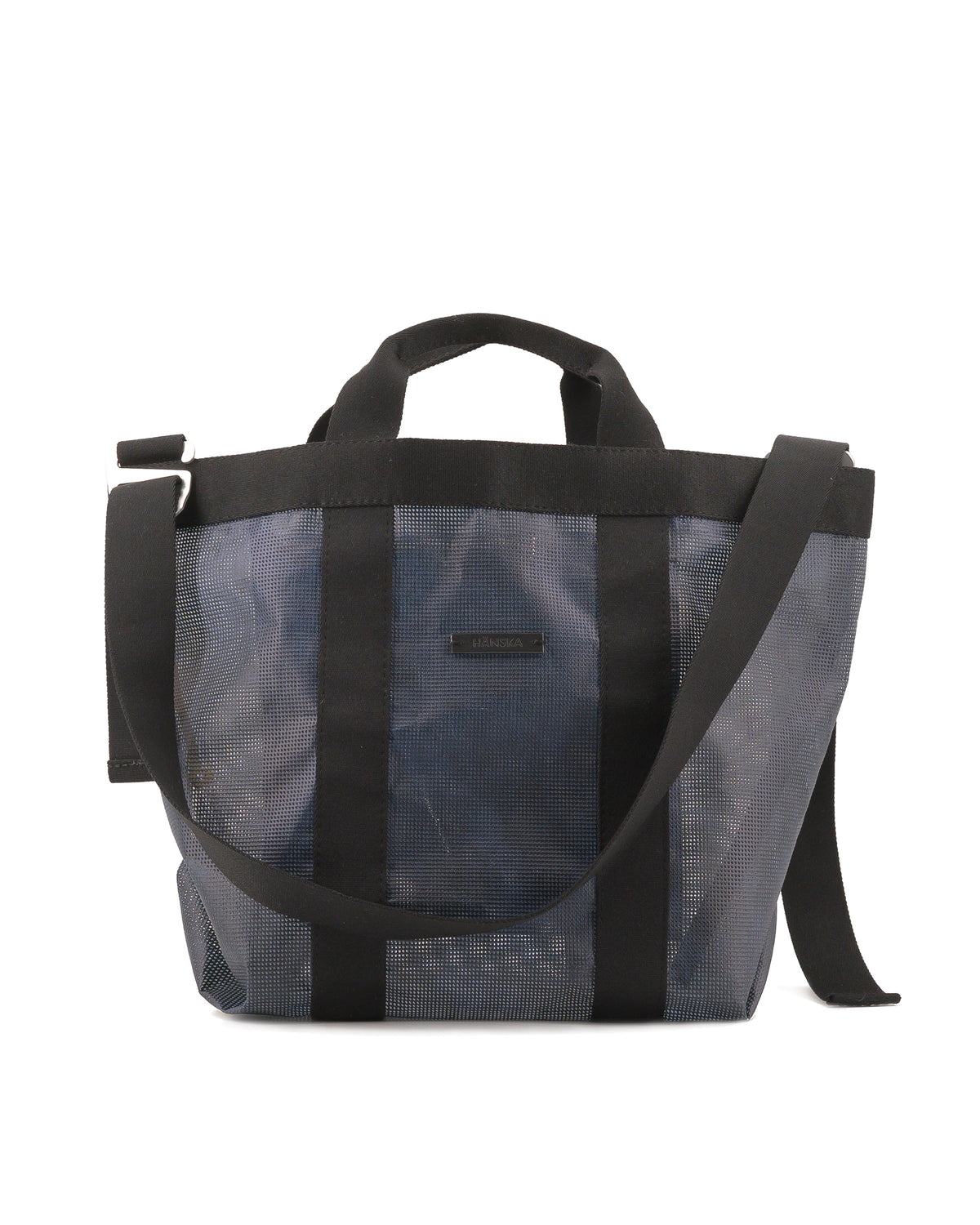 AZOKA | recycled / night