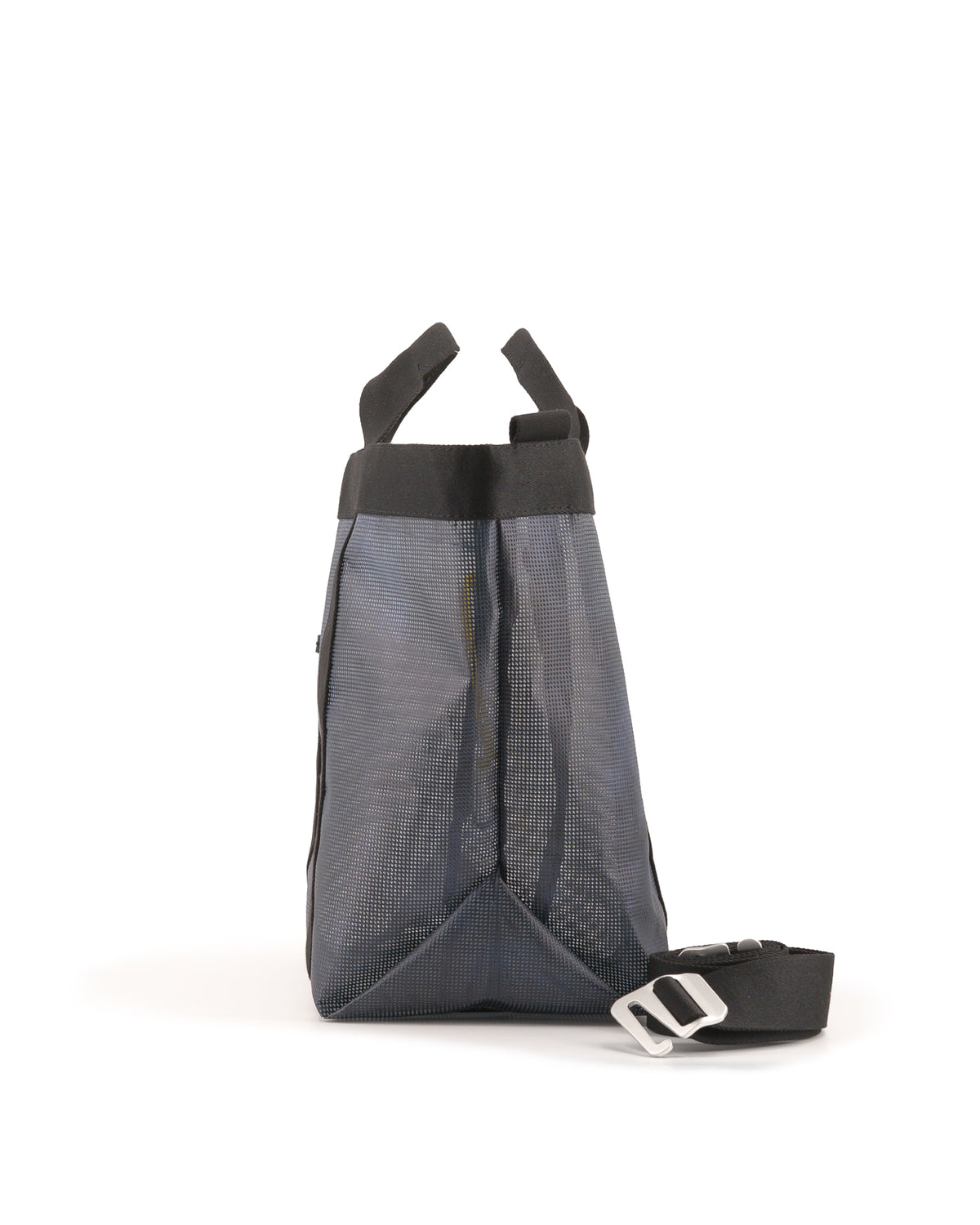 AZOKA | recycled / night
