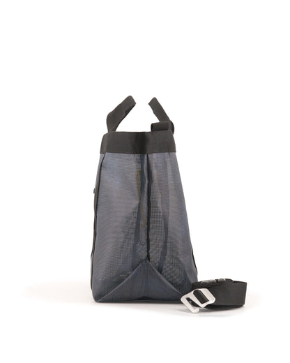 AZOKA | recycled / night