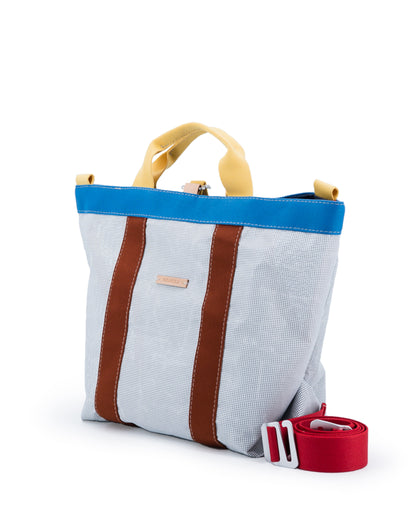 AZOKA |  recycled bold