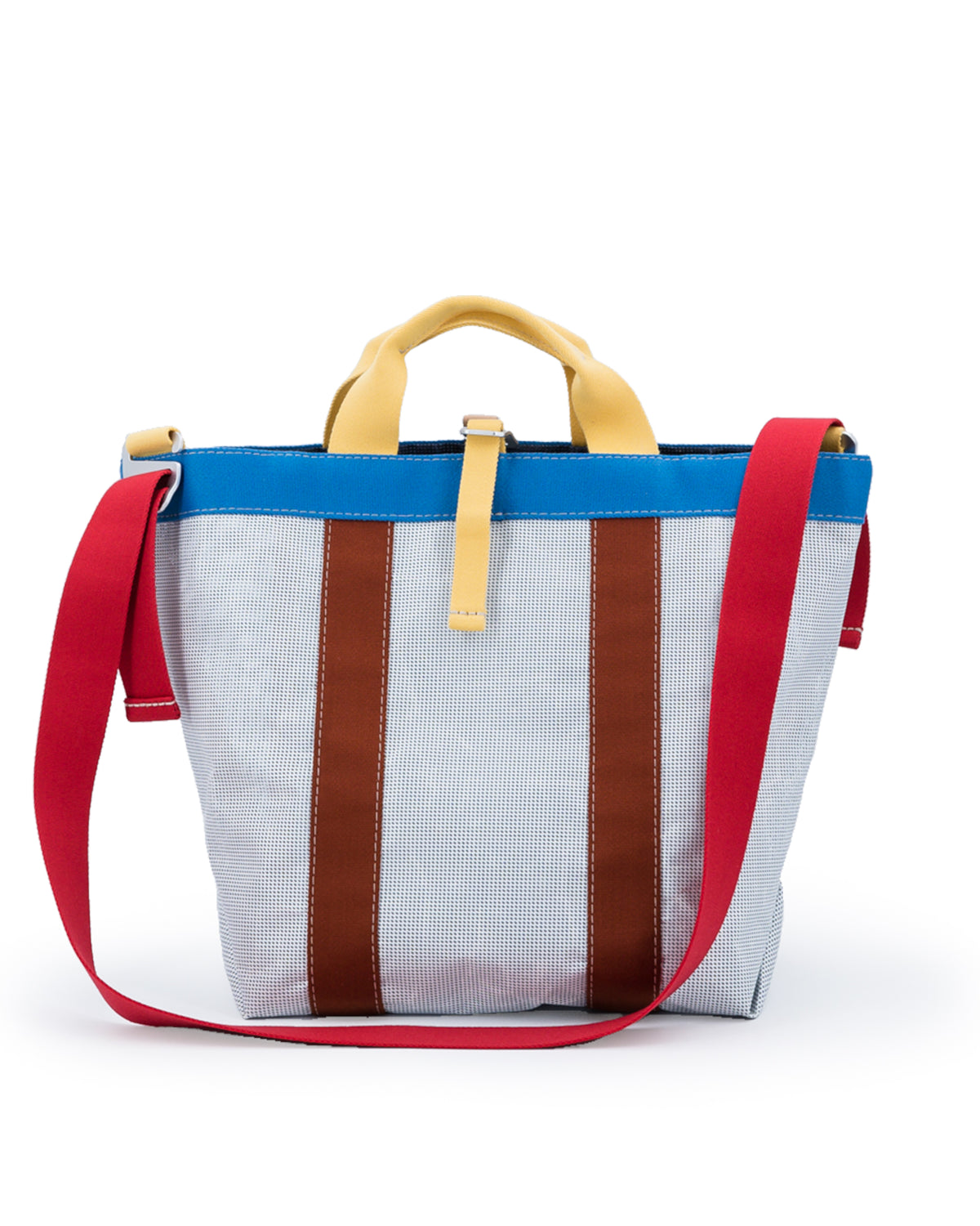 AZOKA |  recycled bold