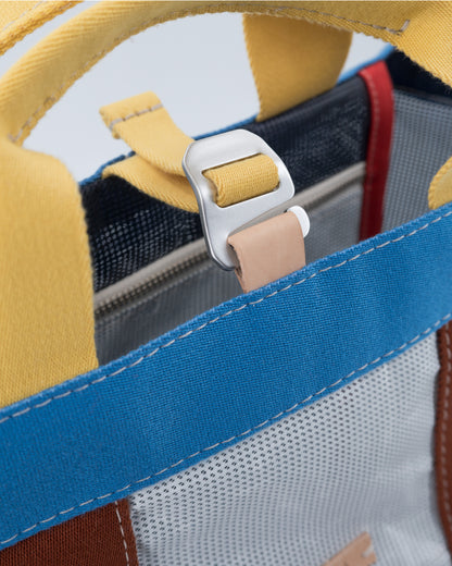 AZOKA |  recycled bold