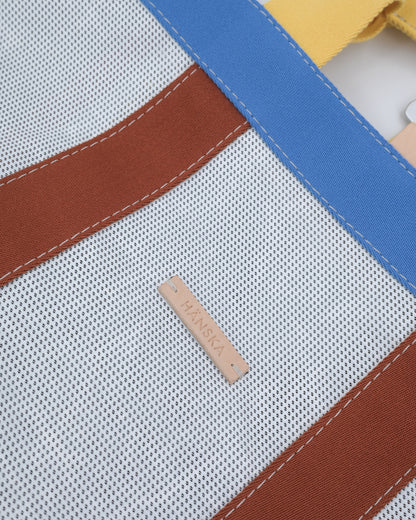 AZOKA |  recycled bold
