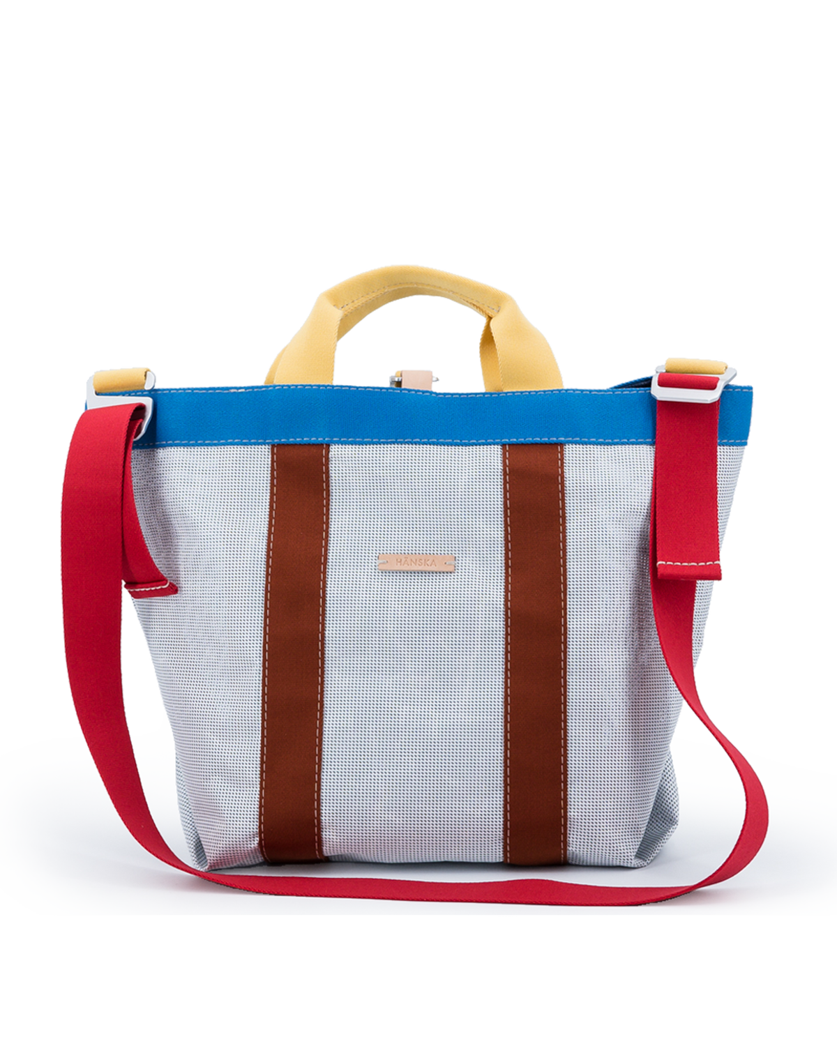 AZOKA |  recycled bold