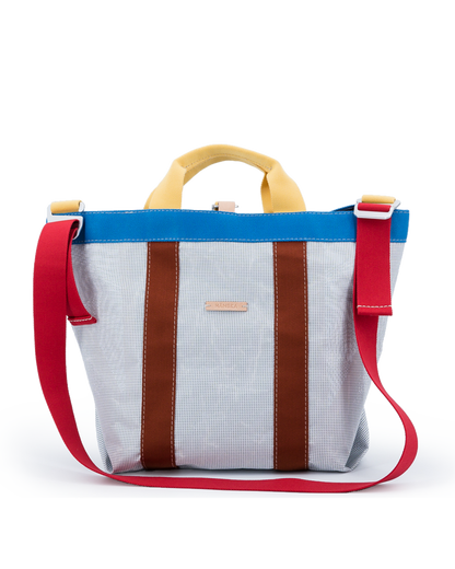 AZOKA |  recycled bold