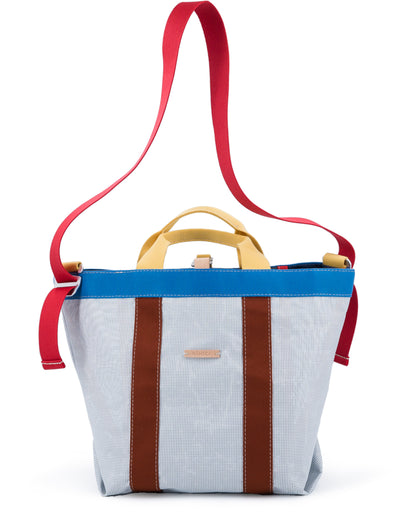 AZOKA |  recycled bold