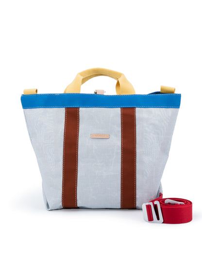 AZOKA |  recycled bold