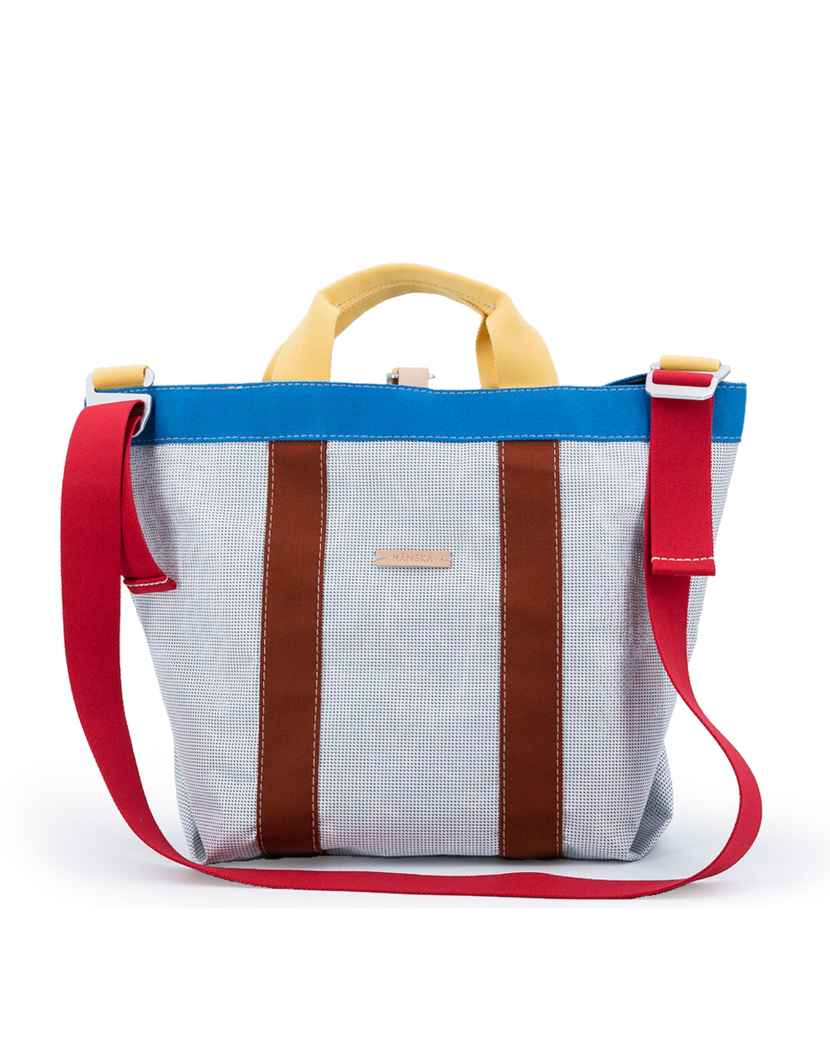 AZOKA |  recycled bold