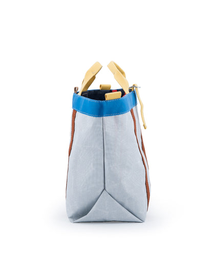 AZOKA |  recycled bold