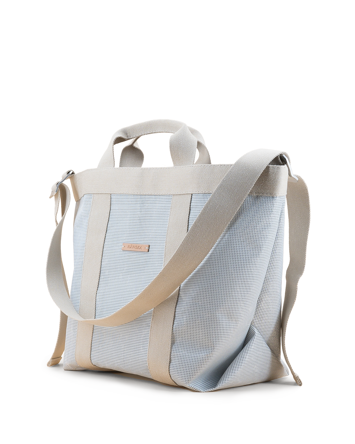 AZOKA | recycled / cloudy
