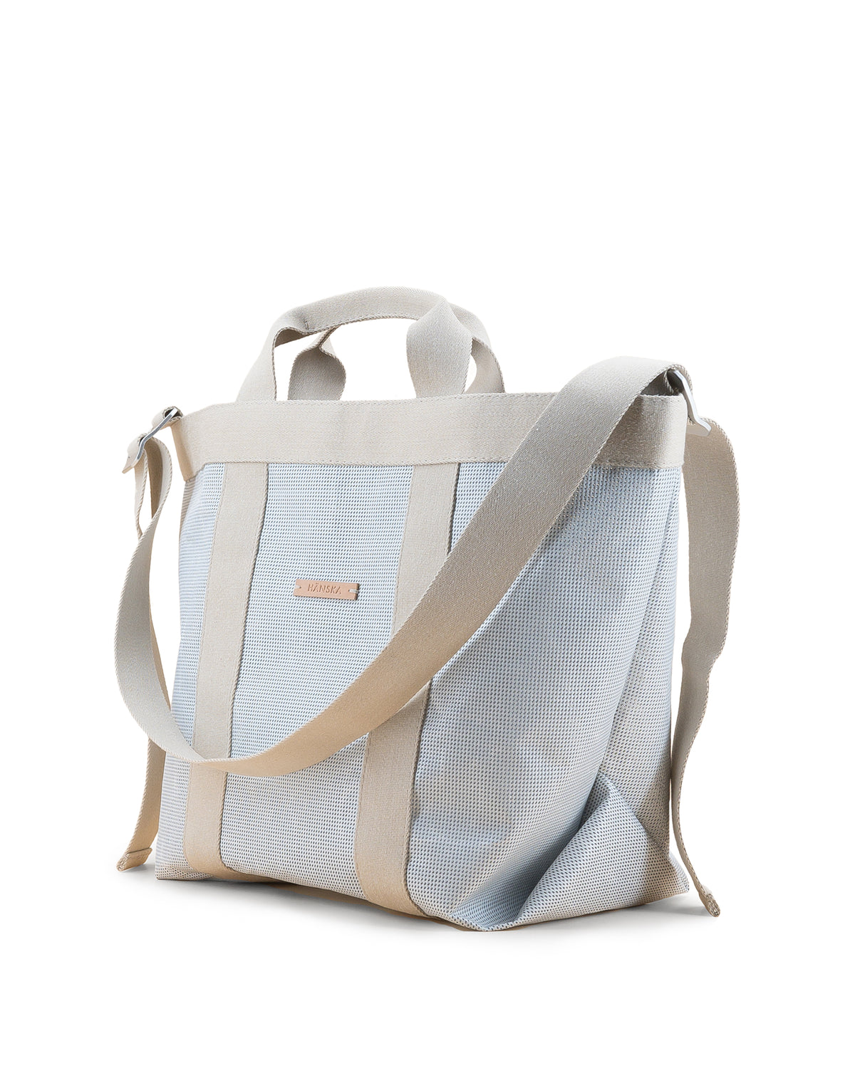 AZOKA | recycled / cloudy