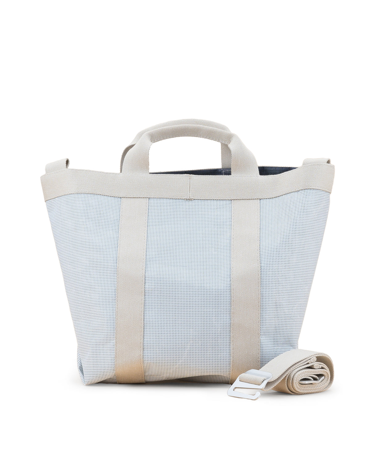 AZOKA | recycled / cloudy