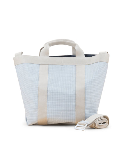 AZOKA | recycled / cloudy