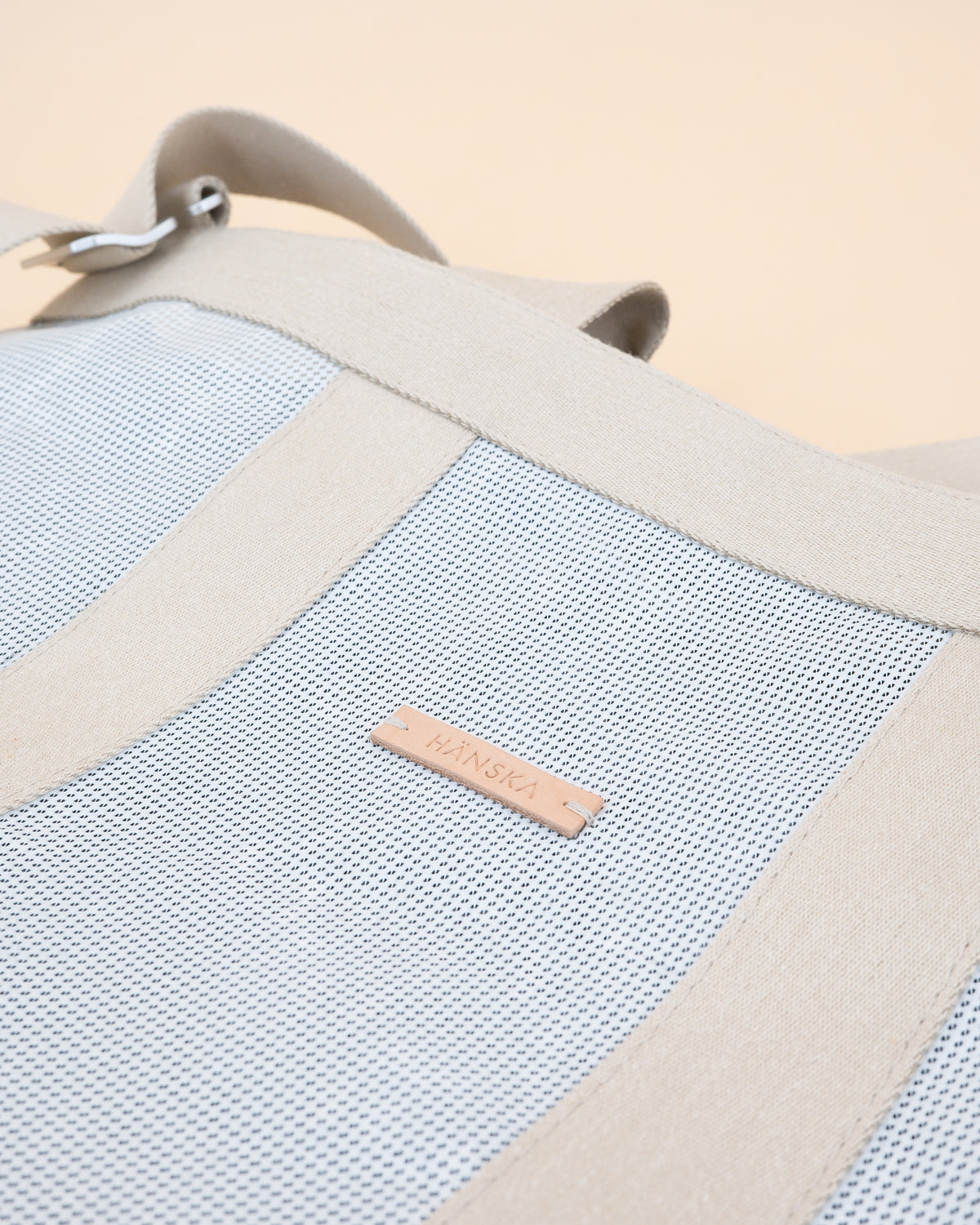 AZOKA | recycled / cloudy