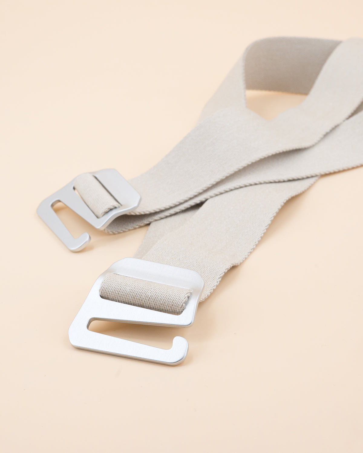 AZOKA | recycled / cloudy