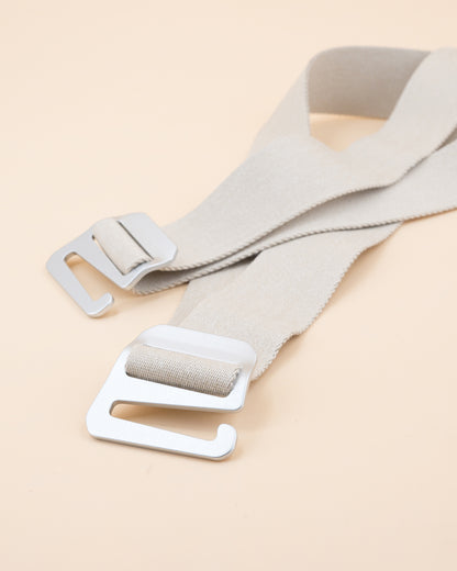 AZOKA | recycled / cloudy
