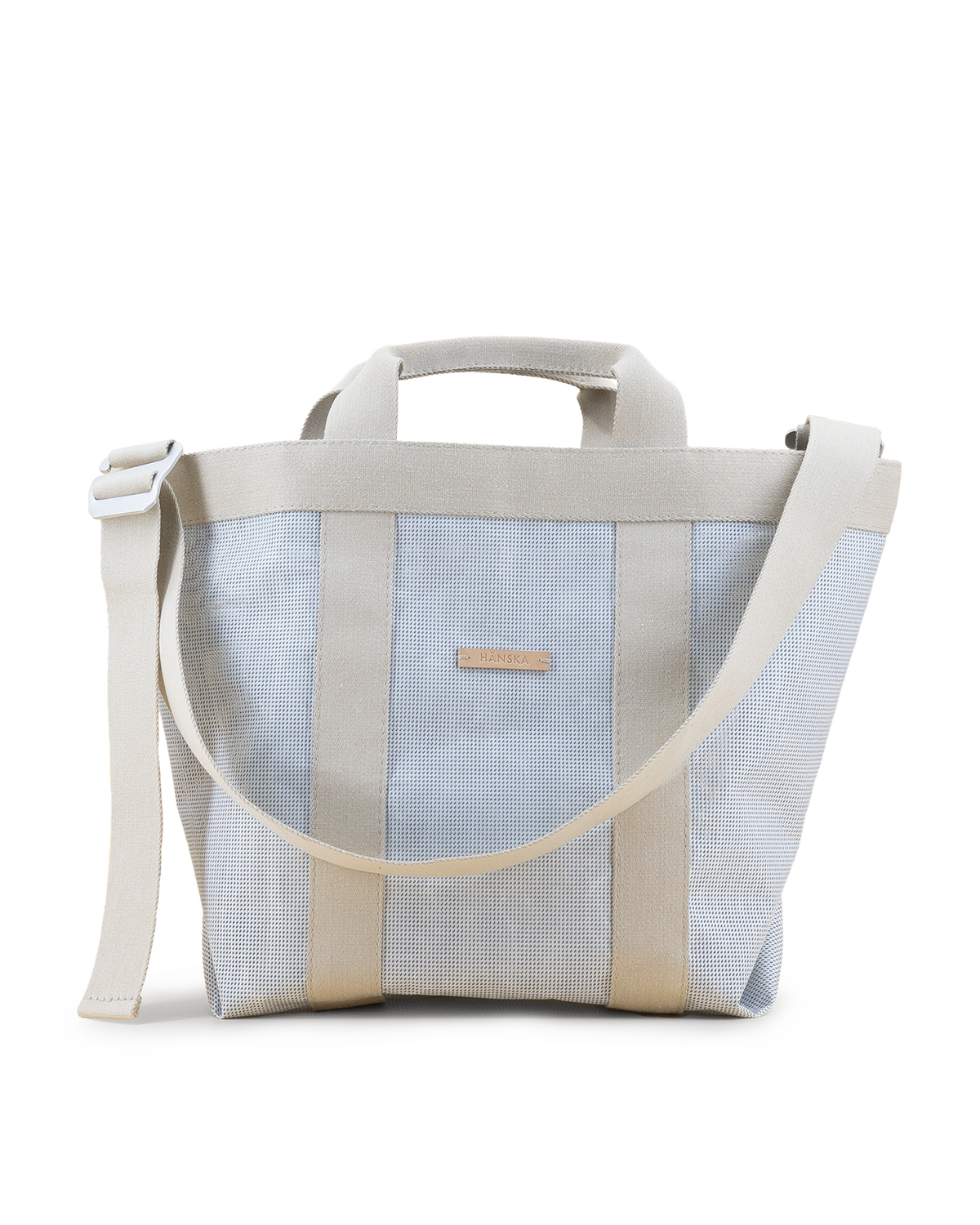 AZOKA | recycled / cloudy