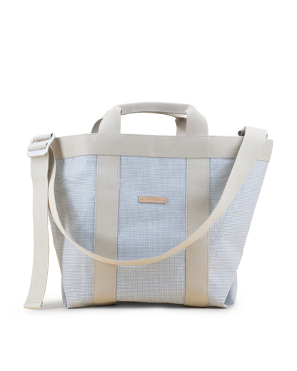 AZOKA | recycled / cloudy