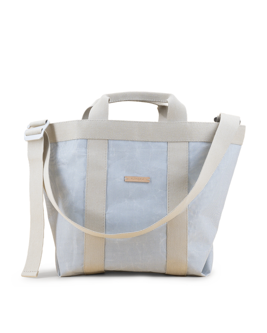 AZOKA | recycled / cloudy