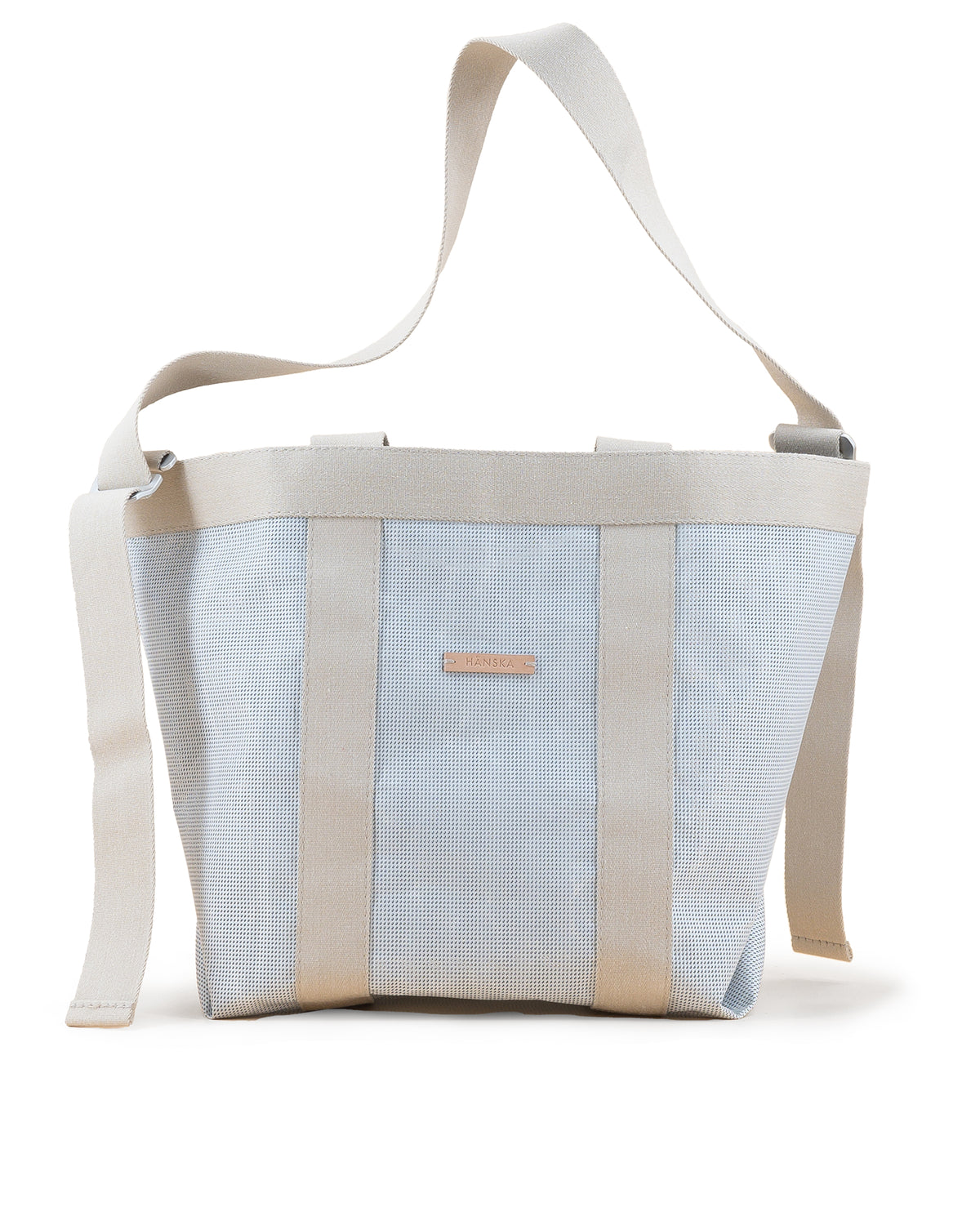 AZOKA | recycled / cloudy