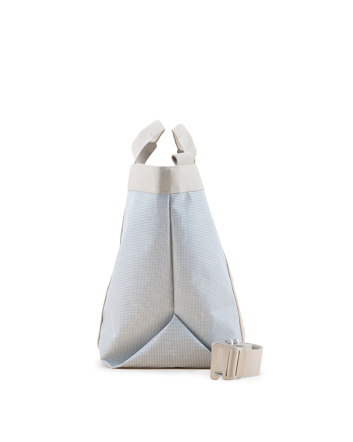 AZOKA | recycled / cloudy