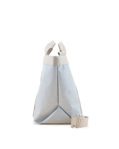 AZOKA | recycled / cloudy
