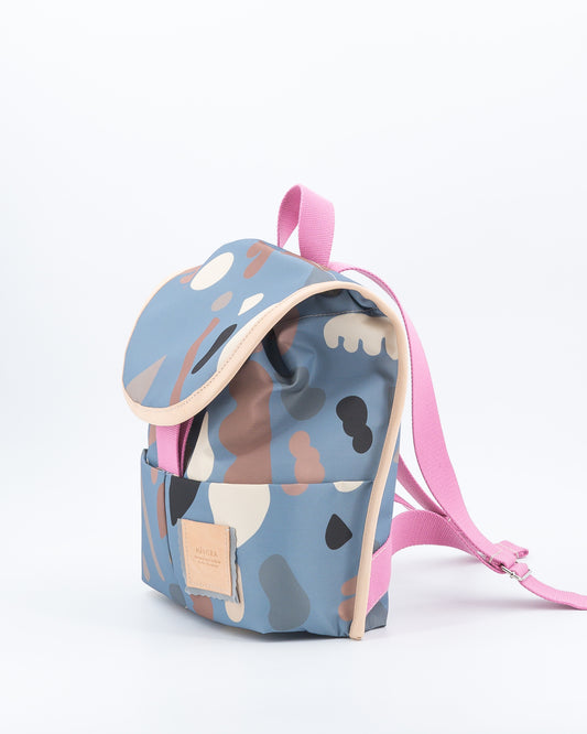 BABY IKASI | RABY / belle shell