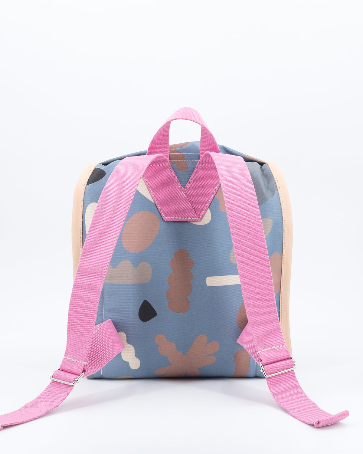 BABY IKASI | RABY / belle shell