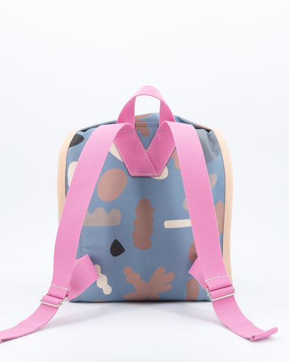 BABY IKASI | RABY / belle shell