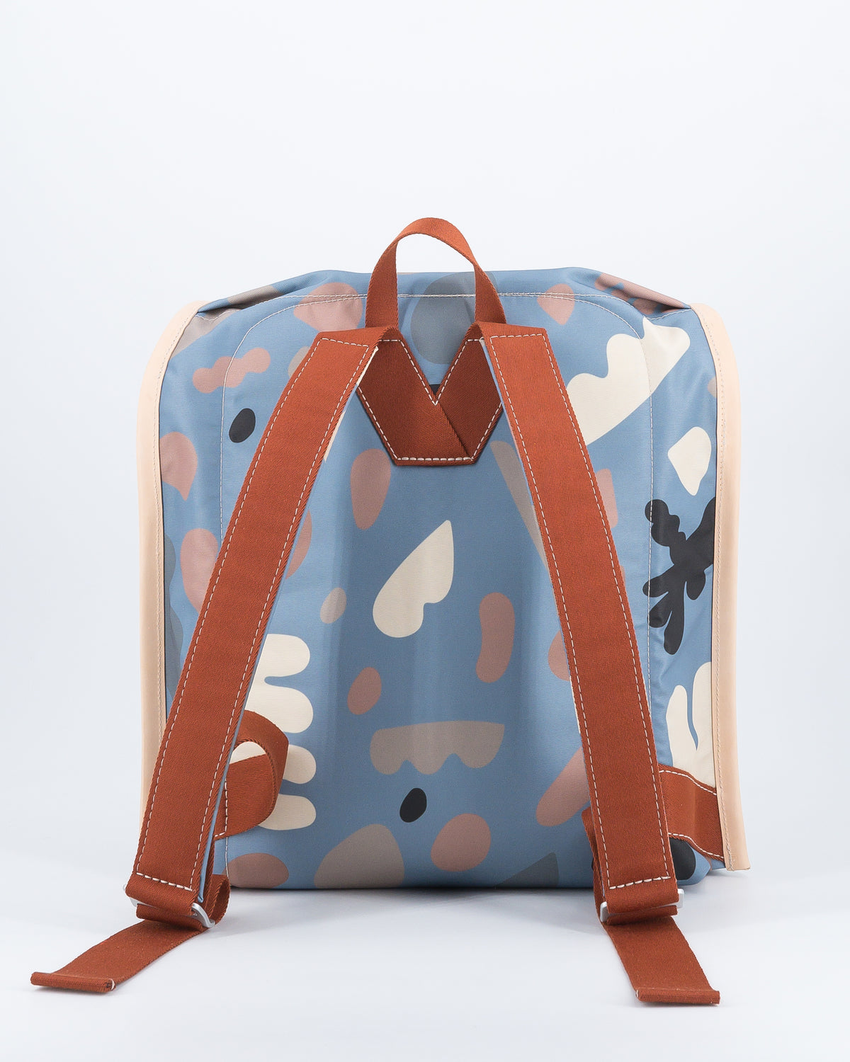 IKASI | RABY / terra shell