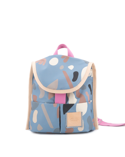 BABY IKASI | RABY / belle shell