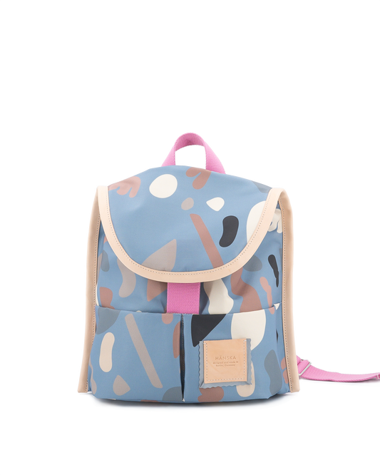 BABY IKASI | RABY / belle shell