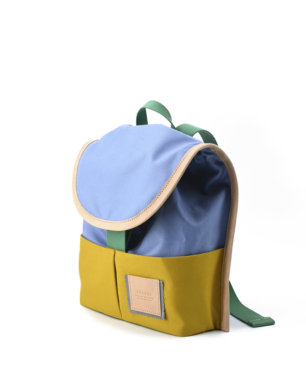 BABY IKASI | limoncello