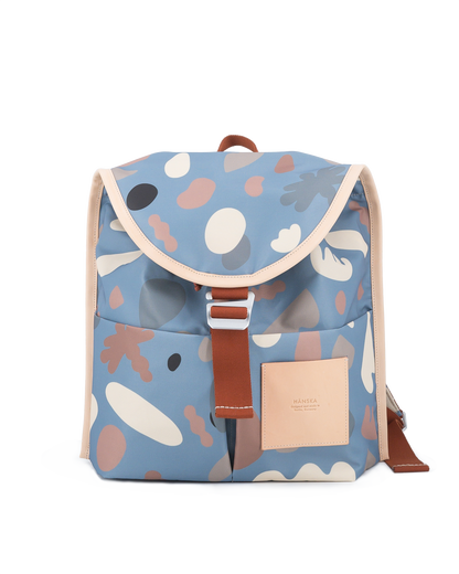 IKASI | RABY / terra shell