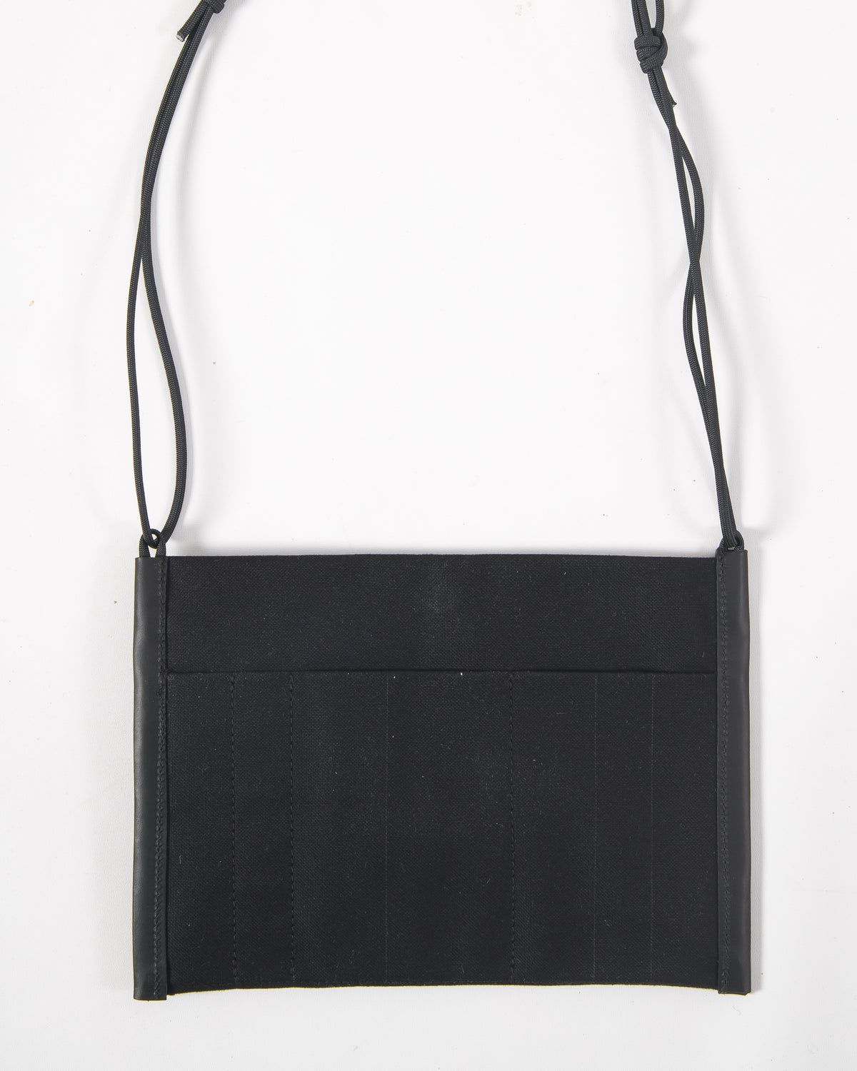 KALARE | black