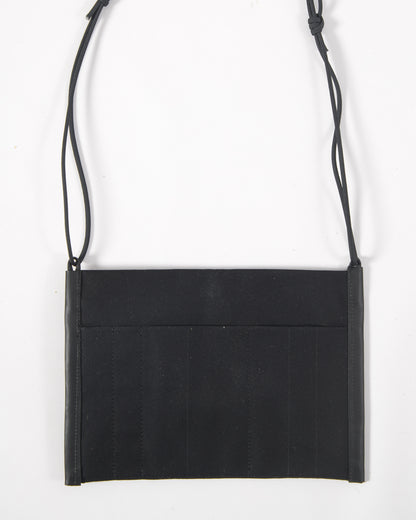 KALARE | black