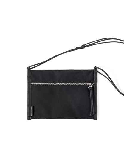KALARE | black
