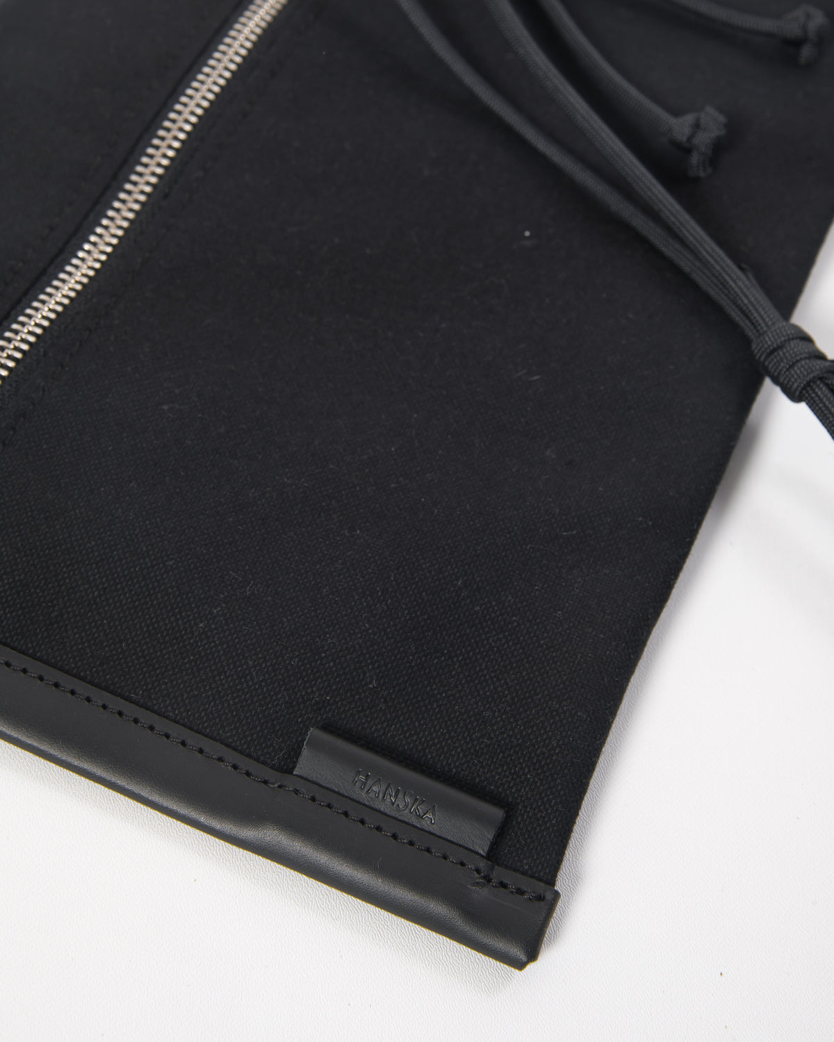 KALARE | black