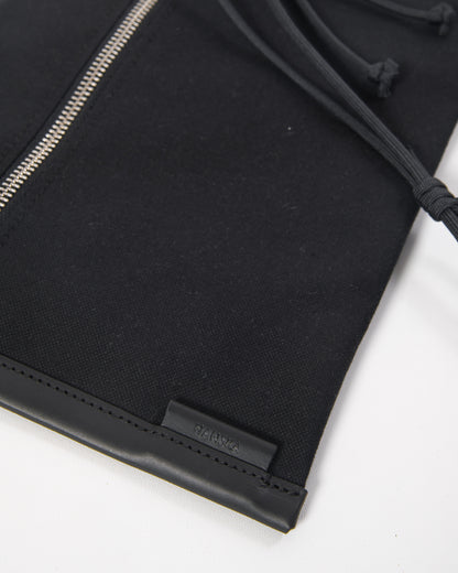 KALARE | black