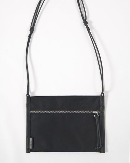 KALARE | black