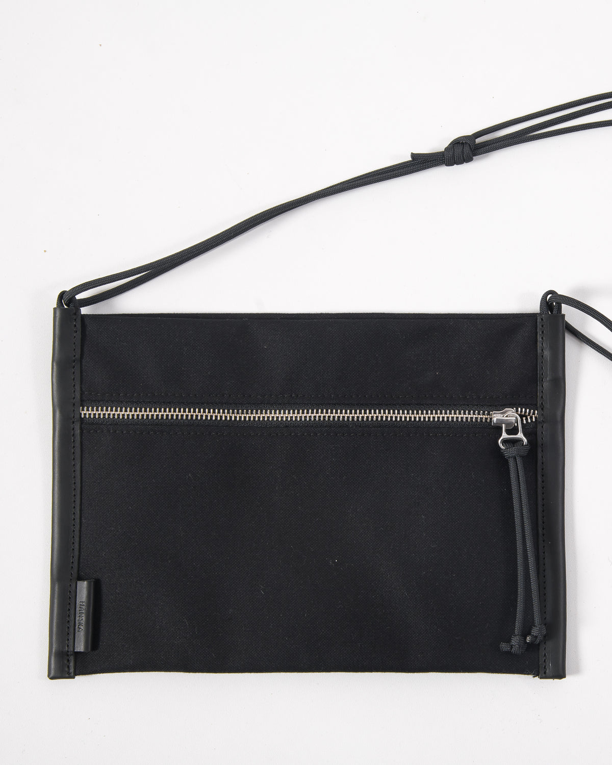 KALARE | black