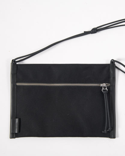 KALARE | black