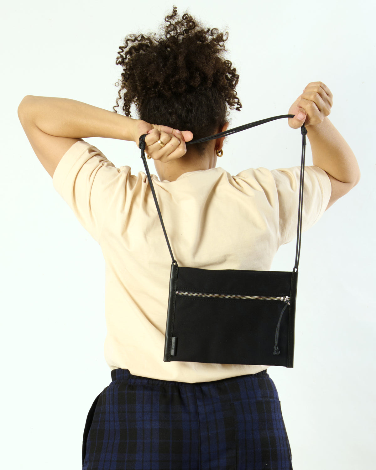 KALARE | black