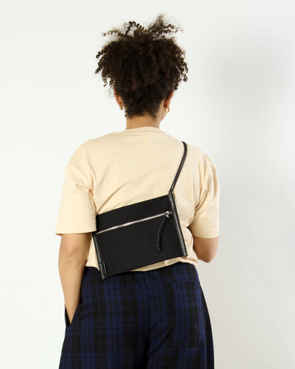 KALARE | black